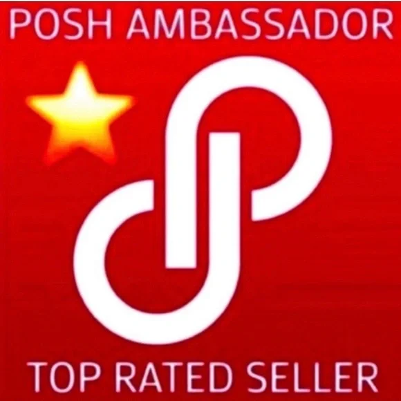 NWT J. Crew Gray Women's Heathered Faux-Fur Lined Slippers • Size 8 - Picture 10 of 10